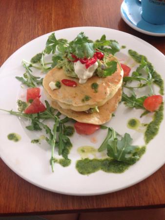 Blueys Beach NSW ACT Tourism