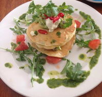 Kembali - ACT Tourism