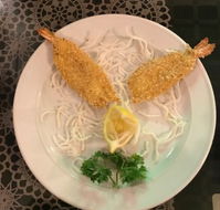 Kingsway - ACT Tourism