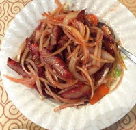 Lam  May chinese restaurant - ACT Tourism