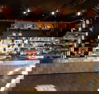 Life Of Pie - ACT Tourism