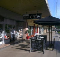 Living and Giving - ACT Tourism