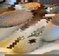 Mad Meerkat Coffee - ACT Tourism