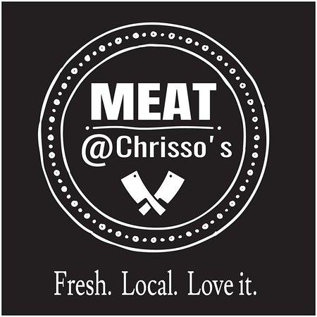 MEAT@Chrisso's - ACT Tourism 0