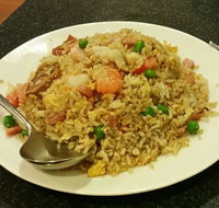 Moon gardens - ACT Tourism