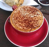 Moorland Cottage - ACT Tourism
