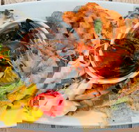 Mumm's on the Myall - ACT Tourism