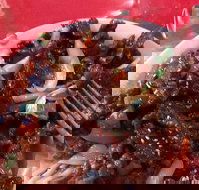 Murrurundi Chinese Restaurant - ACT Tourism