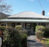 Nelliebelle's Cakes and Bakes - ACT Tourism