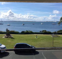 Newcastle  Port Stephens Game Fish Club - ACT Tourism