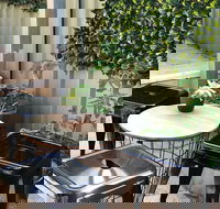 Potter's Pantry Bundanoon - ACT Tourism