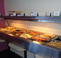 Quirindi Bowling Club Chinese Restaurant - ACT Tourism