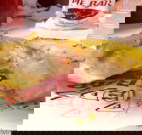 Red Neds Gourmet Pies - ACT Tourism