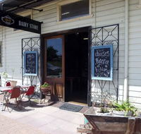 Robertson Cheese Factory - ACT Tourism