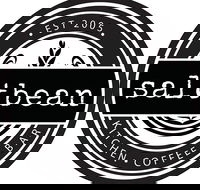 Saltbean Espresso - ACT Tourism