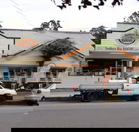Southern Rise Bakery - ACT Tourism