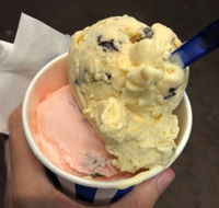 Tango Gelato - ACT Tourism