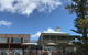 Tathra Hotel Bistro - thumb 0