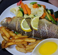 Terracotta - ACT Tourism