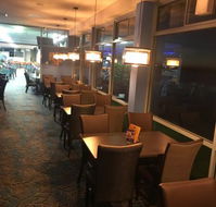 The Bistro - ACT Tourism