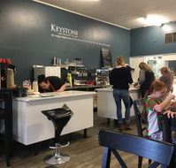 The Keystone Cafe - ACT Tourism