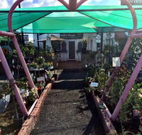 The Next Grind - ACT Tourism