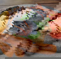 The Temora Hotel - ACT Tourism