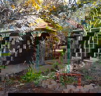 The Village Grill - ACT Tourism