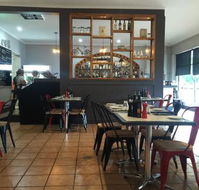 The Village - Where Food Meets Wine. - ACT Tourism
