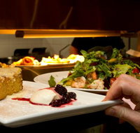 Tomakin Sports  Social Club - ACT Tourism