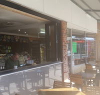 Tumbarumba Bakery - ACT Tourism