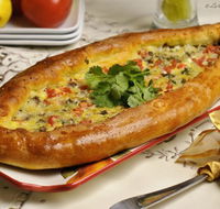 Usha's Kitchen - ACT Tourism