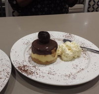 Wests Nelson Bay - ACT Tourism