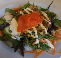 Ye Olde Bicycle Shoppe - ACT Tourism