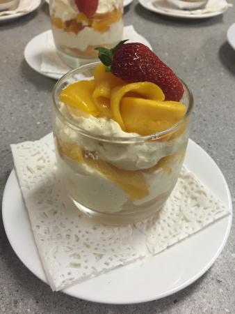 Colly Blue NSW ACT Tourism