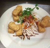 Abell's Kopi Tiam - ACT Tourism