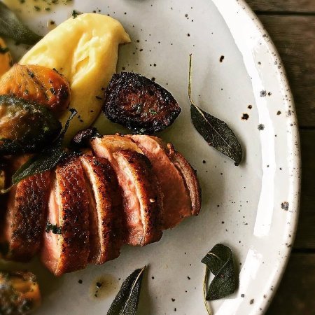 Hartley NSW ACT Tourism