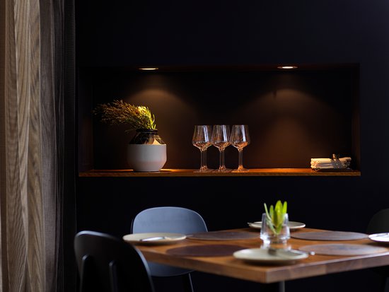 Forrest ACT ACT Tourism