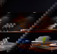 Aubergine - ACT Tourism