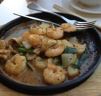 Bambusa - ACT Tourism