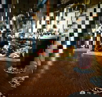 Bentspoke Brewing Co - ACT Tourism