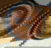 Bills Beans East Orange - ACT Tourism