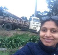Bilpin Apple Pie Cottage Orchard - ACT Tourism