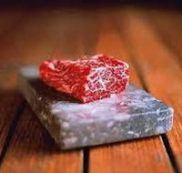 Black Fire - ACT Tourism