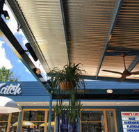 Catch Fish  Chips - ACT Tourism