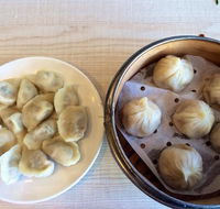 CBD Dumpling House - ACT Tourism
