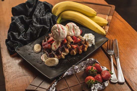 St Marys NSW ACT Tourism