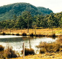 Collits Inn - ACT Tourism