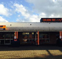 Coolabah Tree Cafe Sutton Forest - ACT Tourism