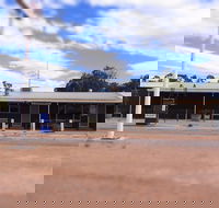 Coombah Roadhouse - ACT Tourism